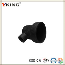 High Quality Product Compression Mold Rubber Parts